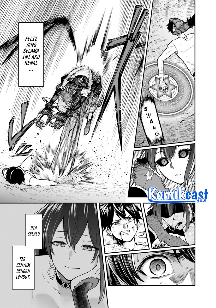 Chapter 3 - halaman 6
