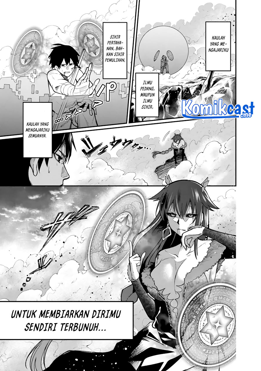 Chapter 3 - halaman 8