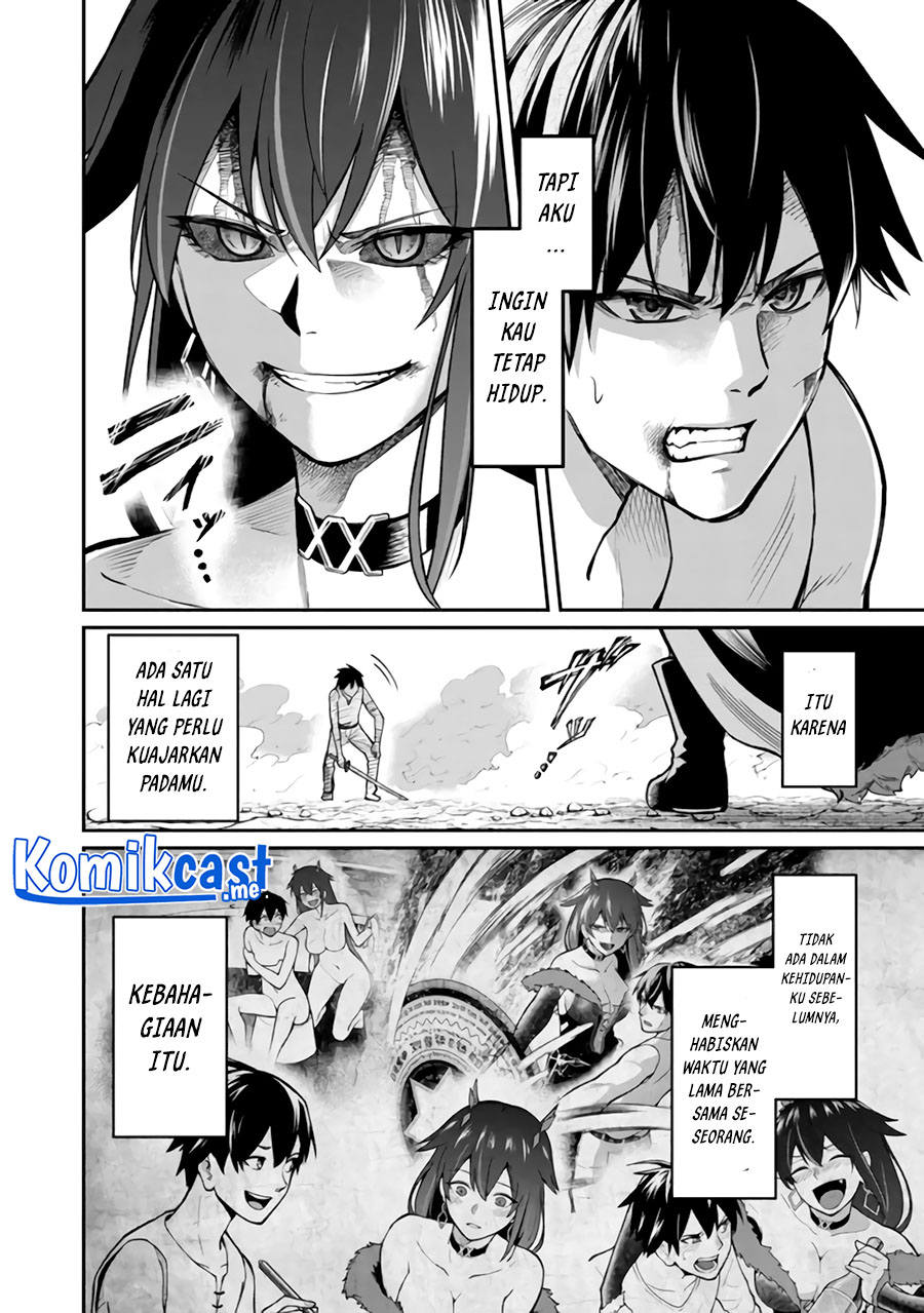 Chapter 3 - halaman 9