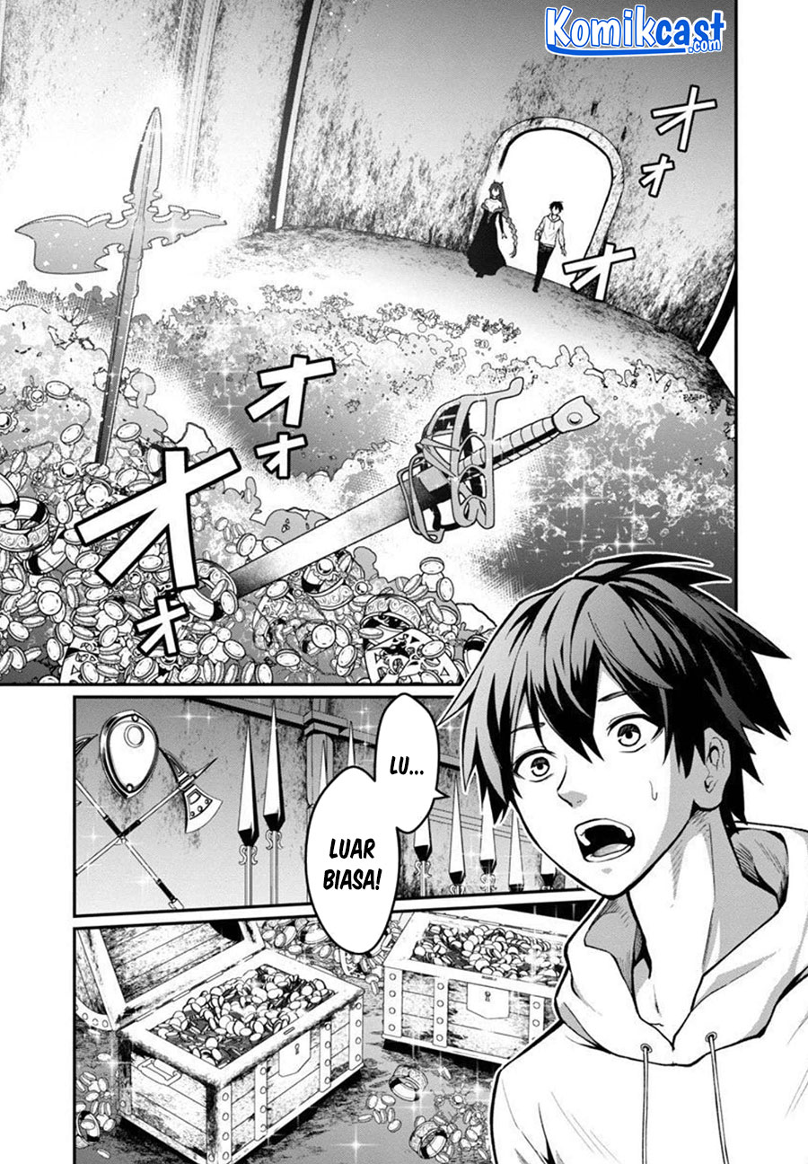 Chapter 2 - halaman 12