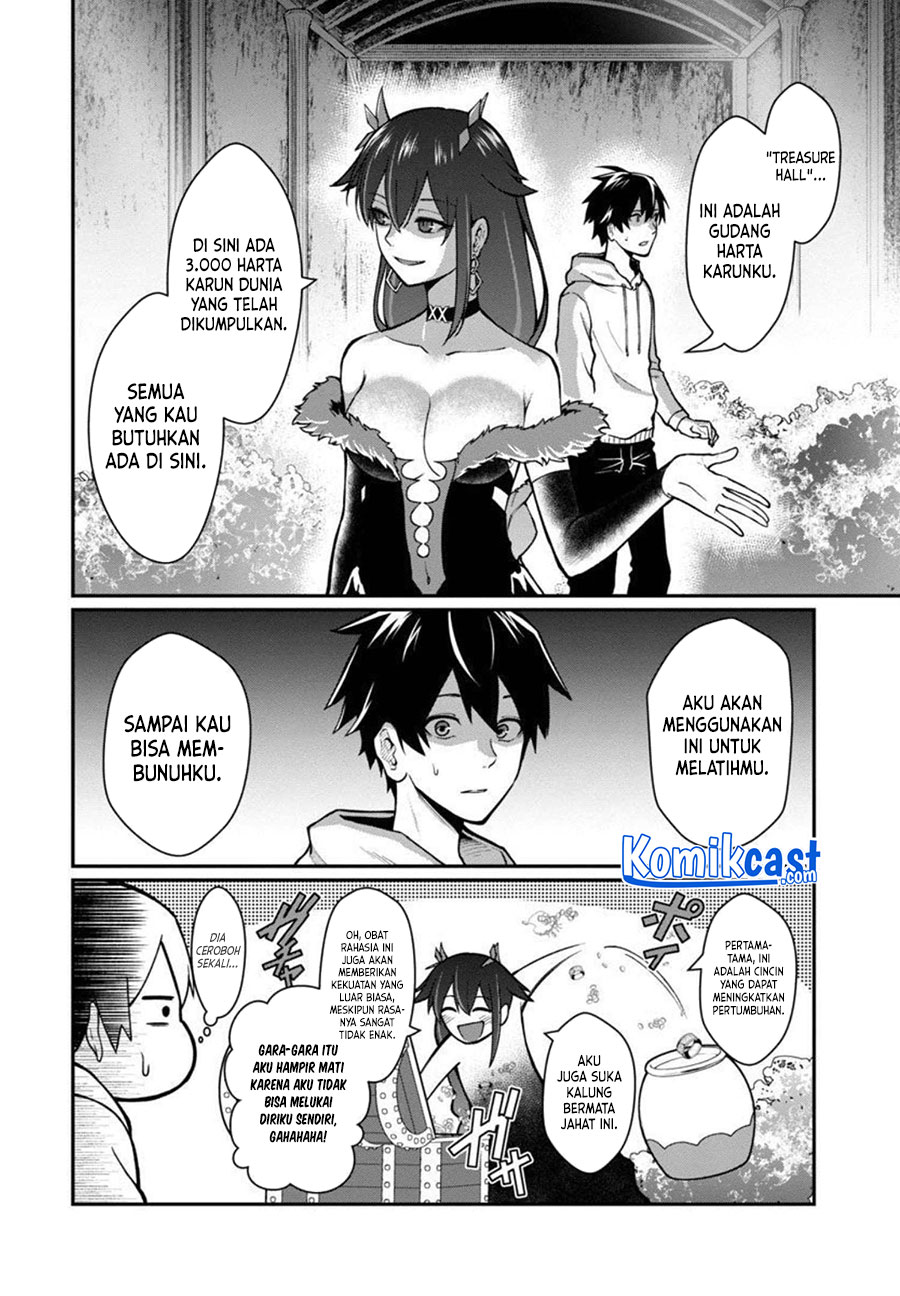 Chapter 2 - halaman 13
