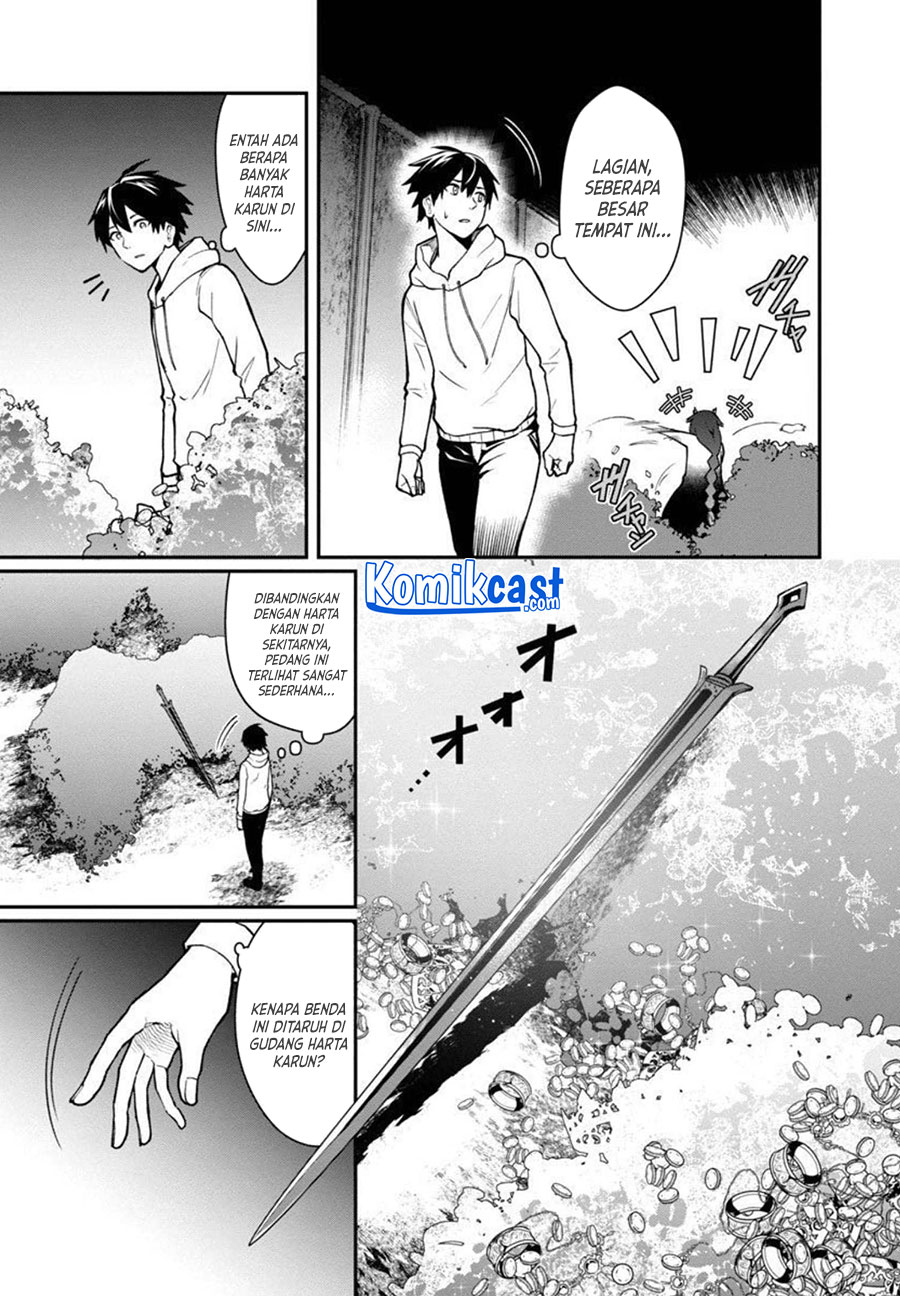 Chapter 2 - halaman 14
