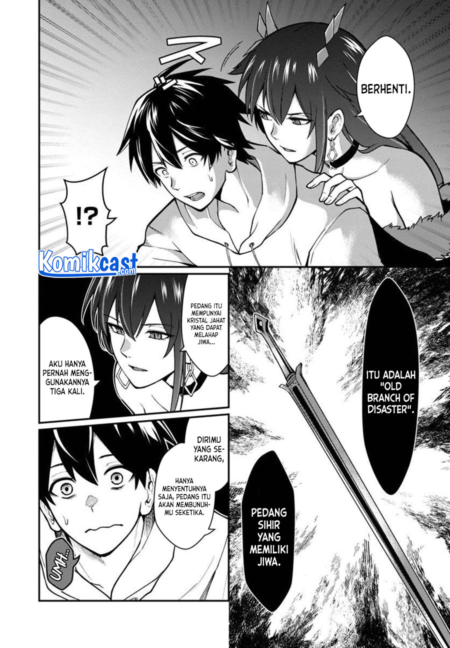 Chapter 2 - halaman 15