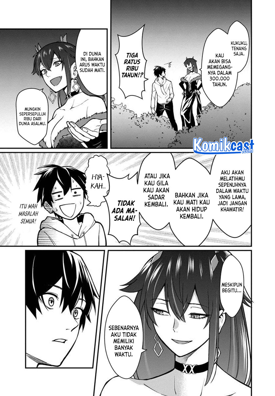 Chapter 2 - halaman 16