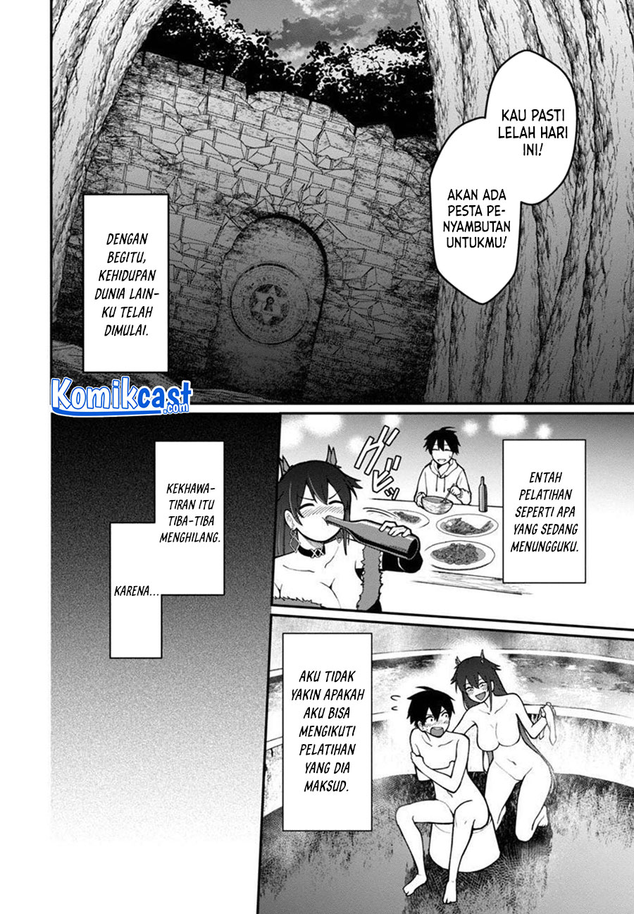 Chapter 2 - halaman 17