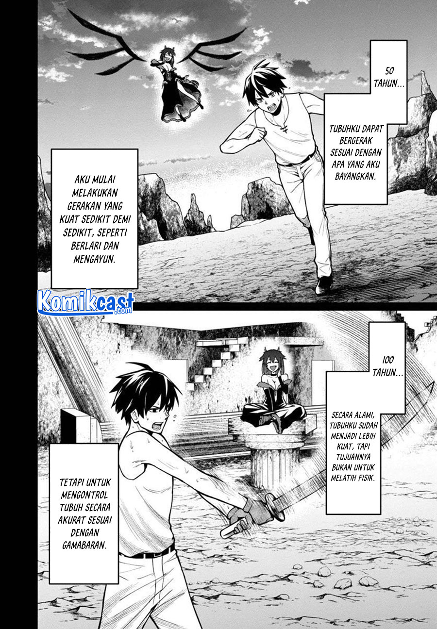 Chapter 2 - halaman 19