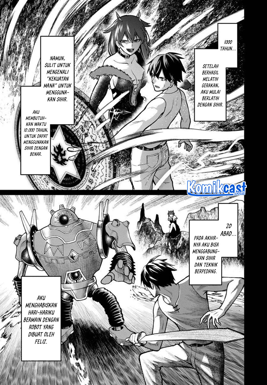 Chapter 2 - halaman 20