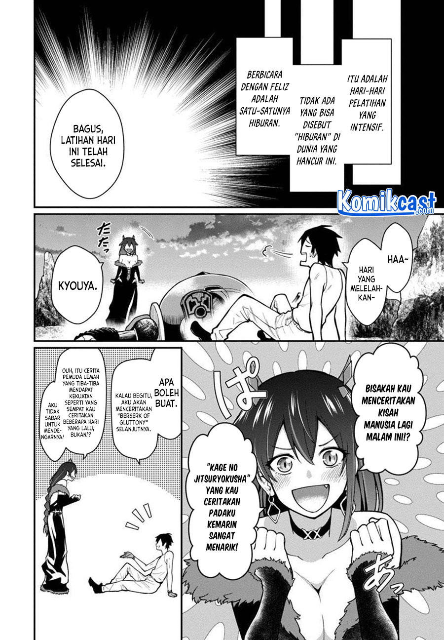 Chapter 2 - halaman 21