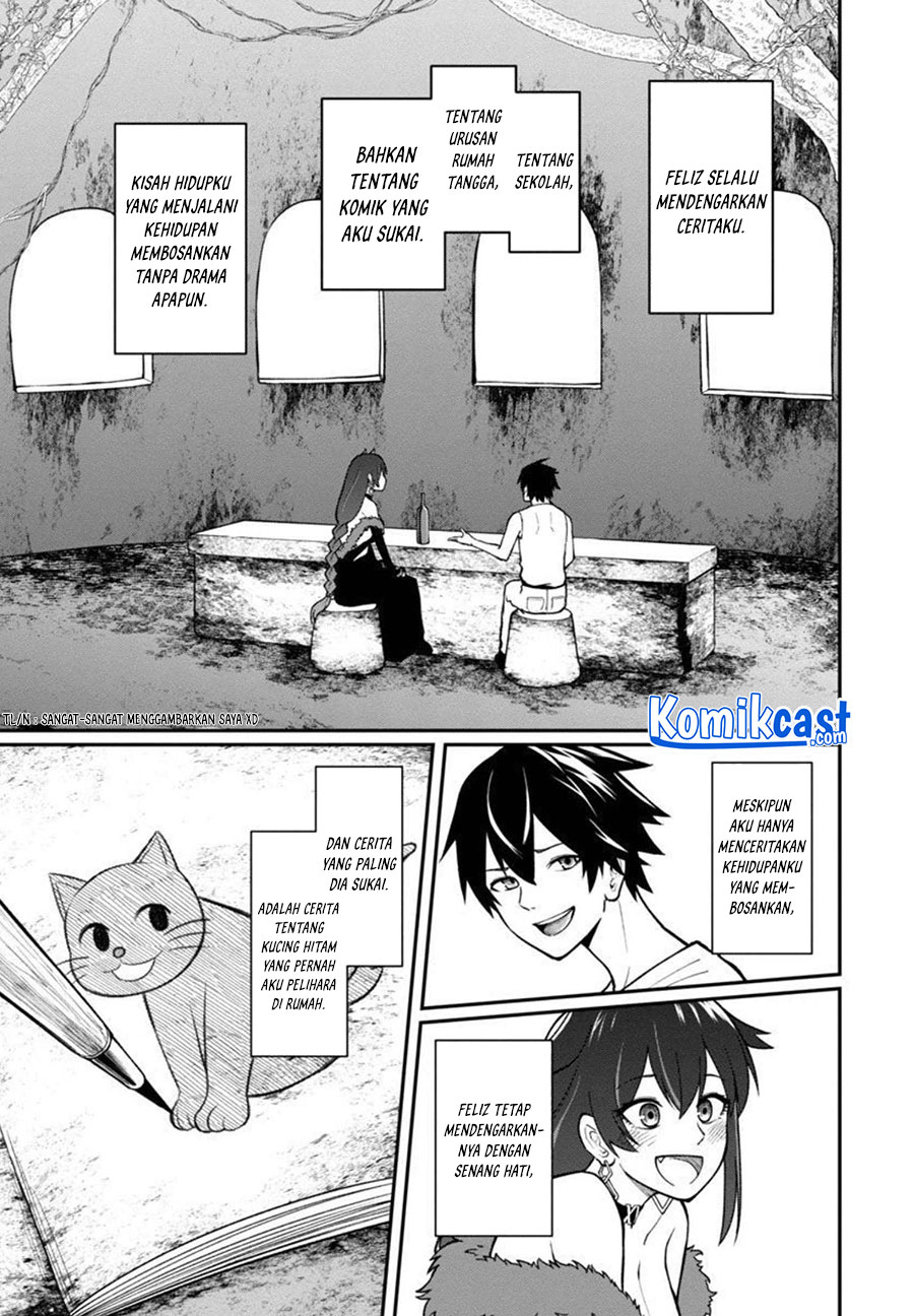 Chapter 2 - halaman 22
