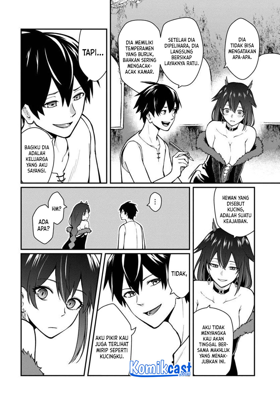 Chapter 2 - halaman 23
