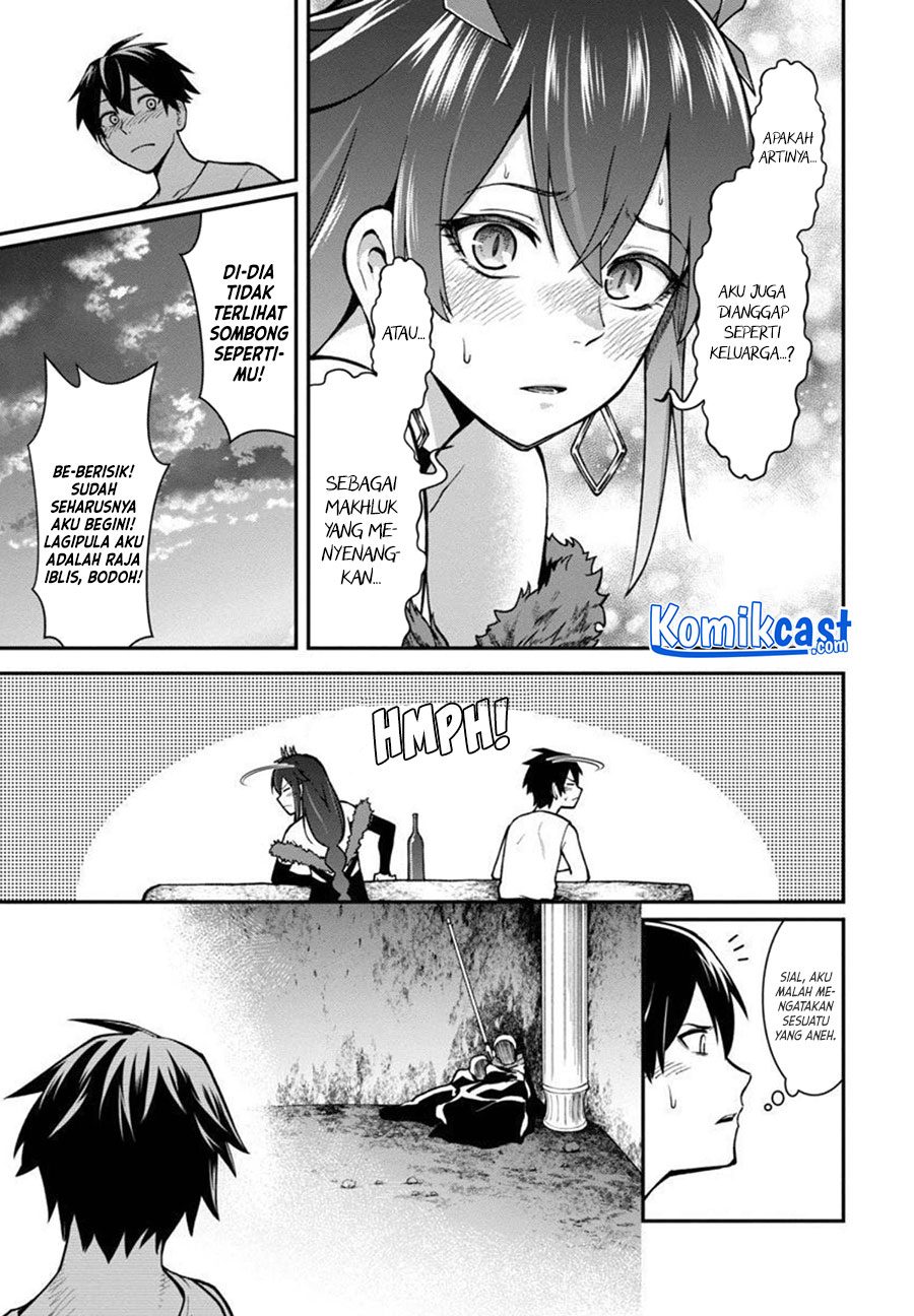 Chapter 2 - halaman 24