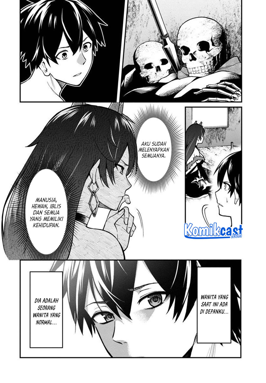 Chapter 2 - halaman 25