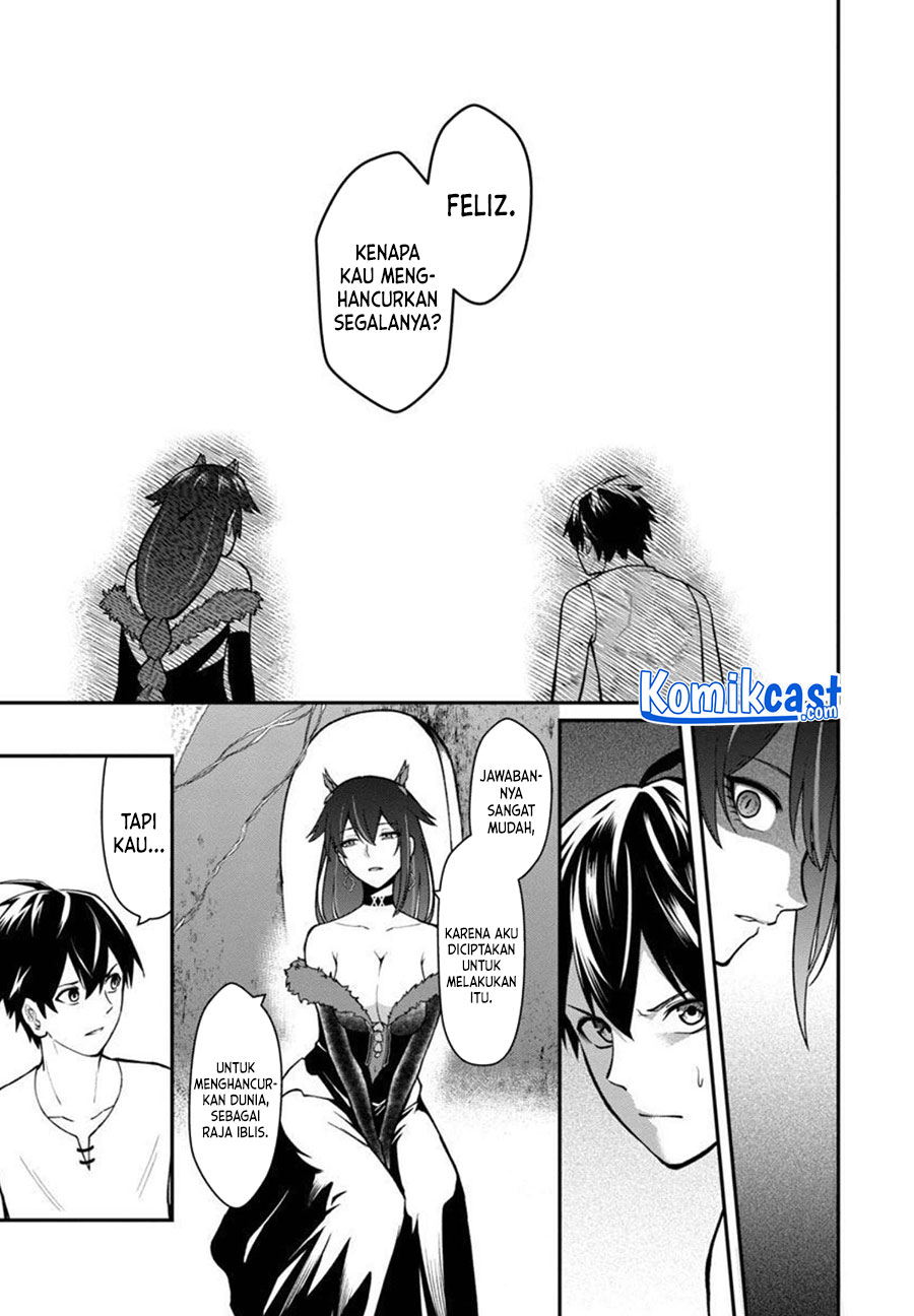 Chapter 2 - halaman 26
