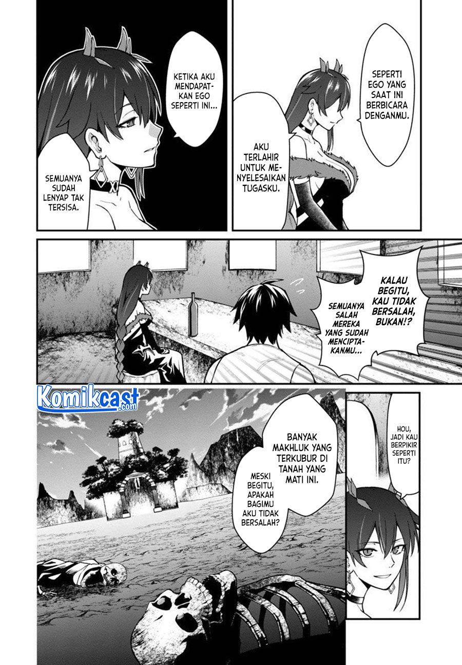 Chapter 2 - halaman 27