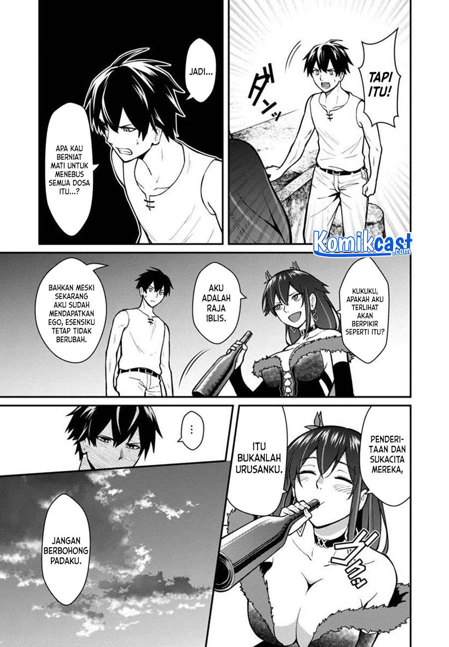 Chapter 2 - halaman 28