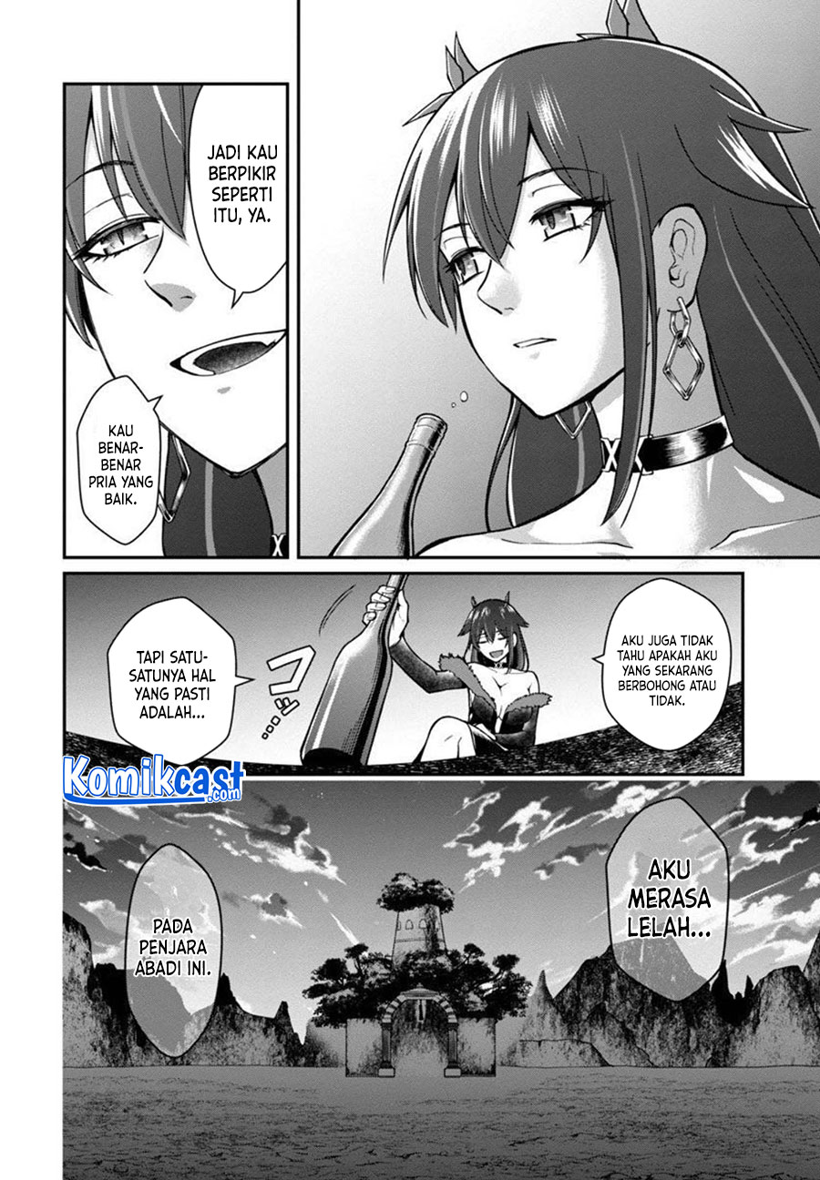Chapter 2 - halaman 29