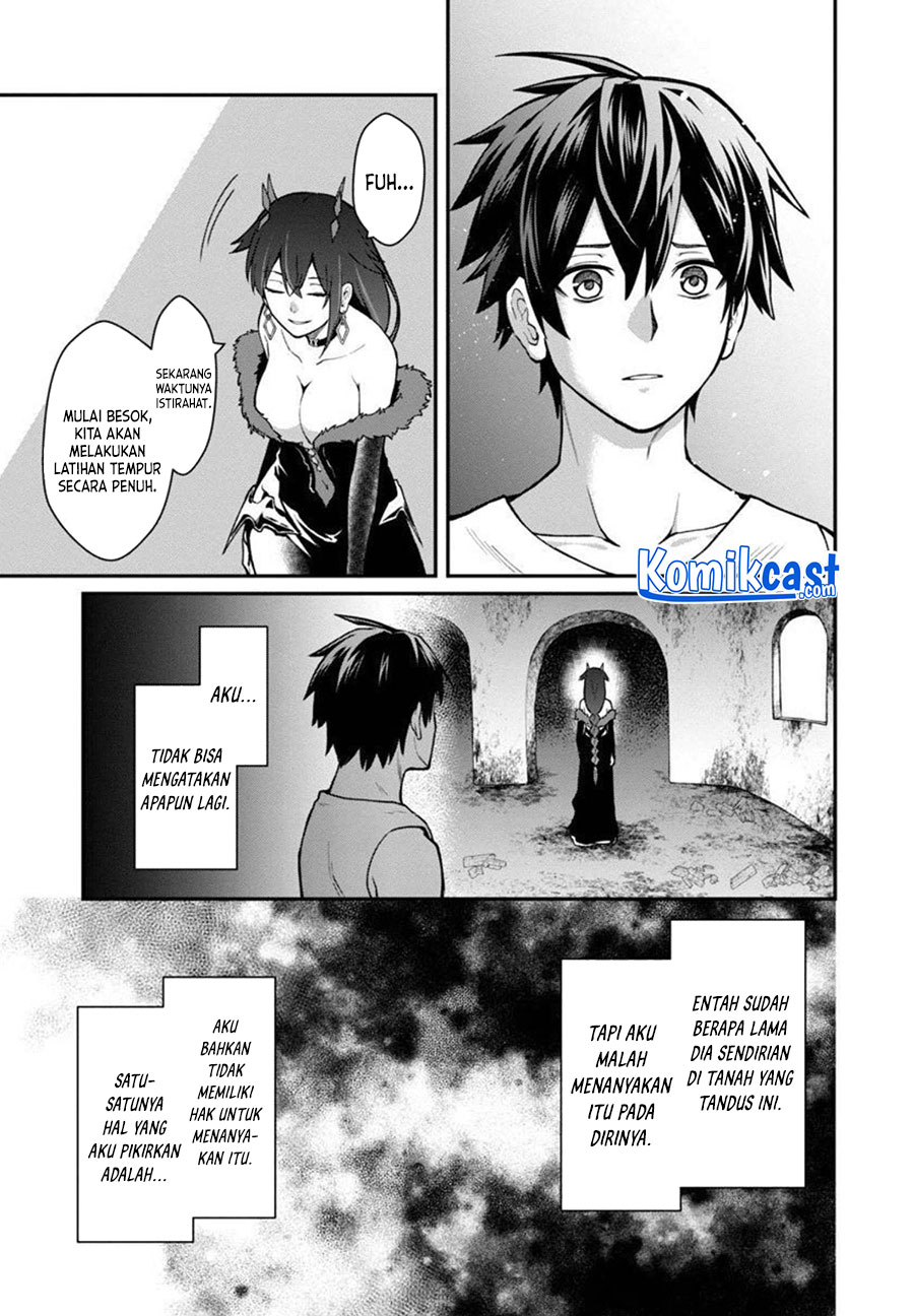 Chapter 2 - halaman 30