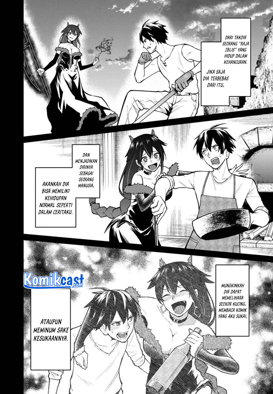 Chapter 2 - halaman 31