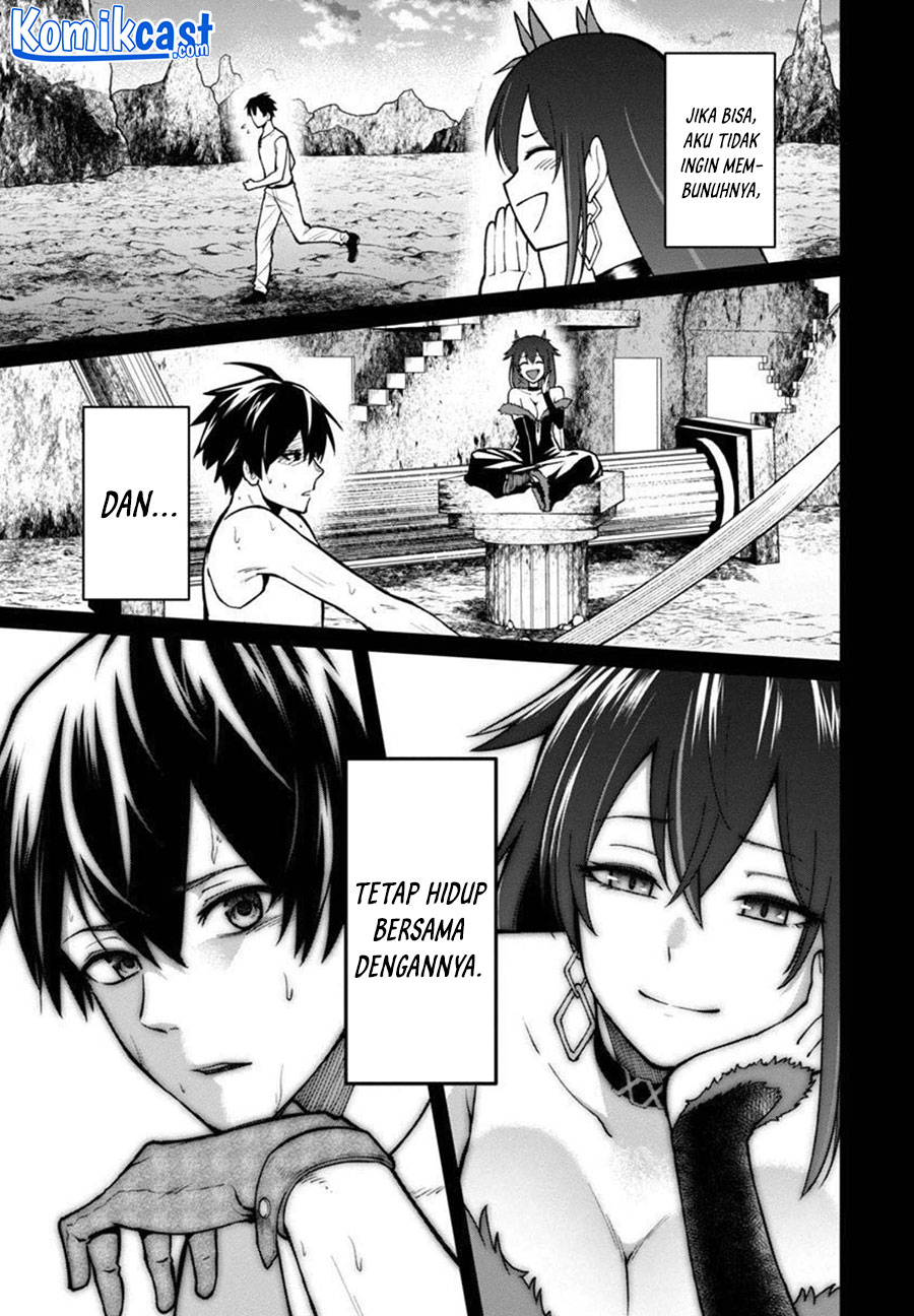 Chapter 2 - halaman 32