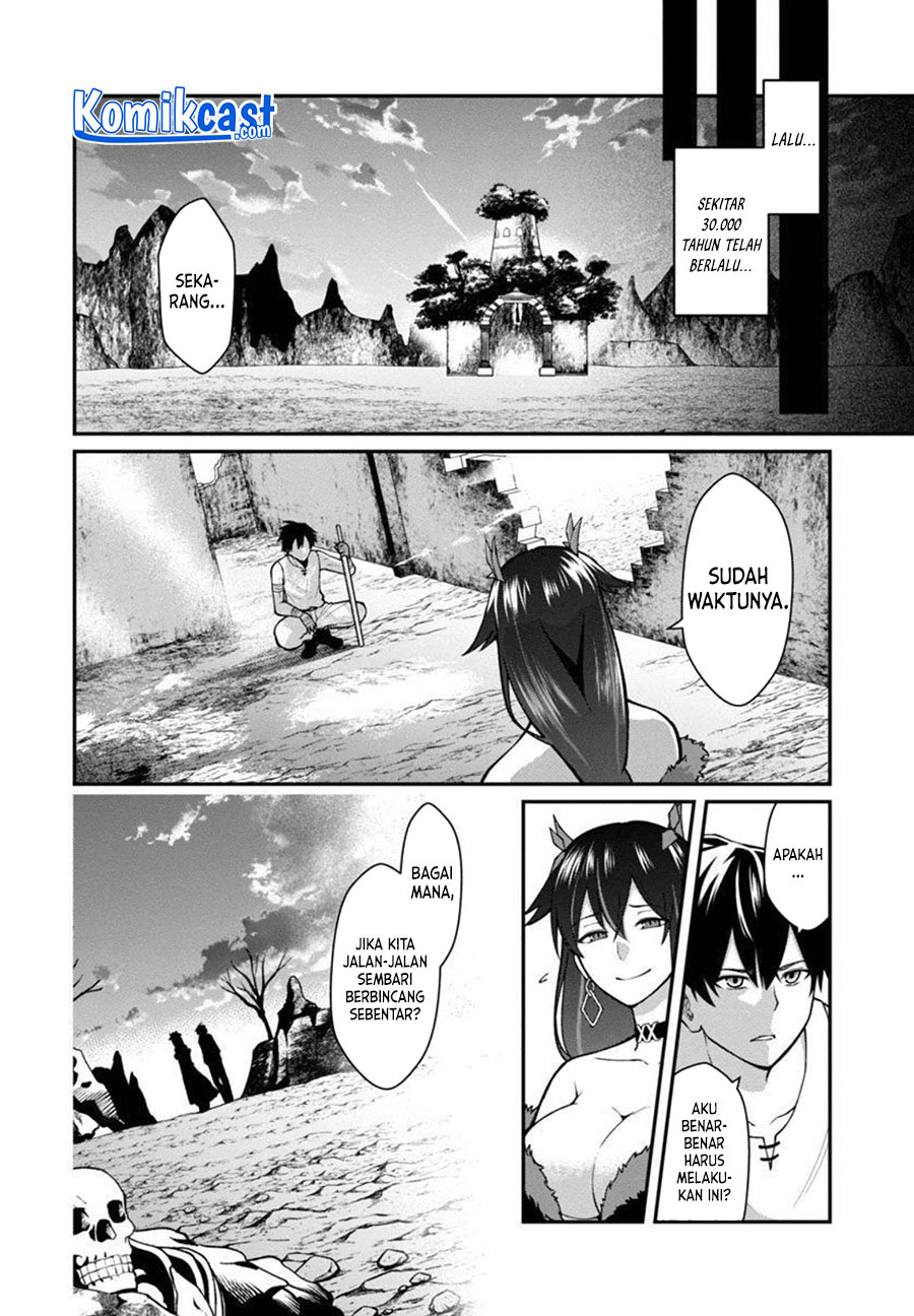 Chapter 2 - halaman 33