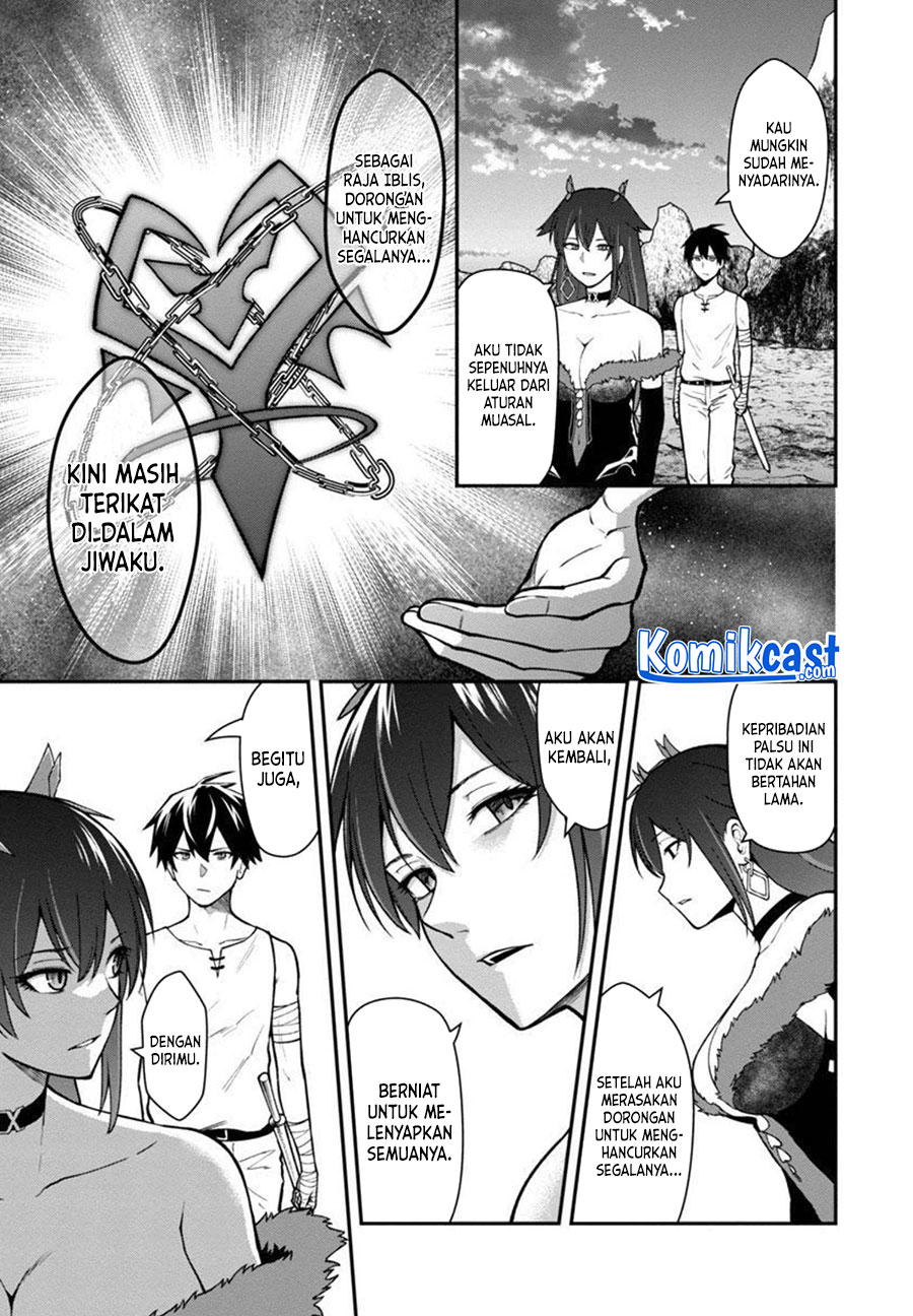 Chapter 2 - halaman 34