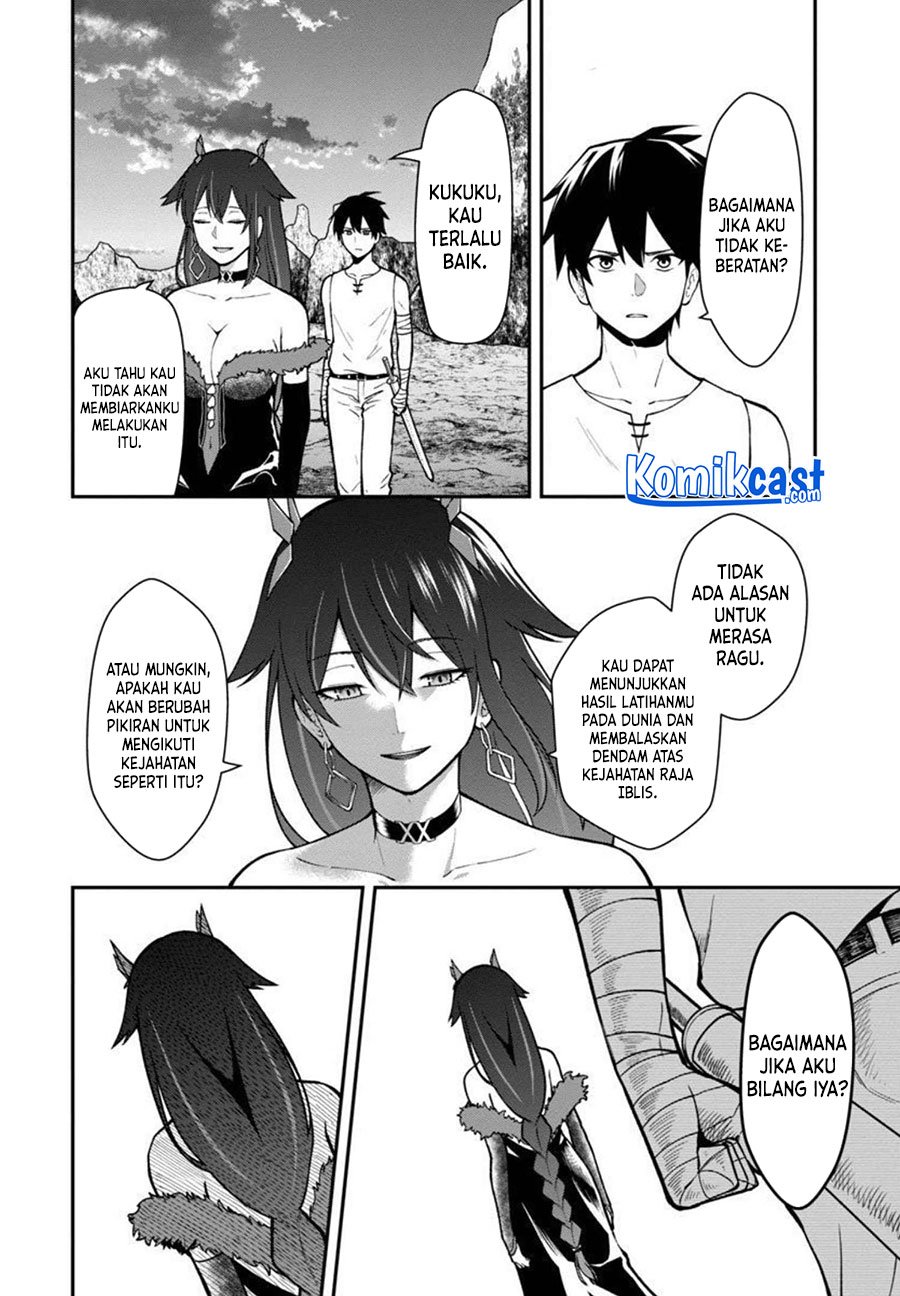 Chapter 2 - halaman 35