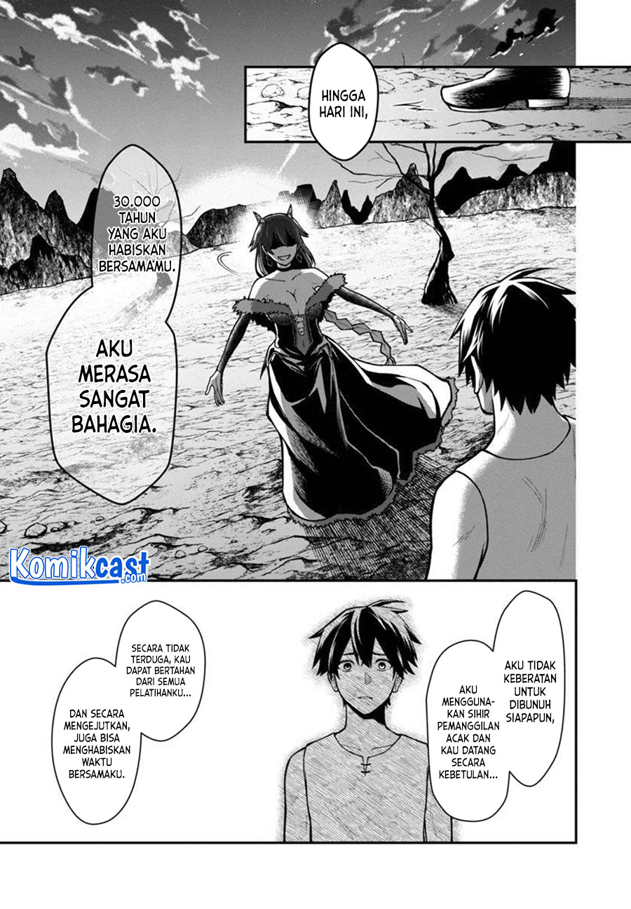 Chapter 2 - halaman 36