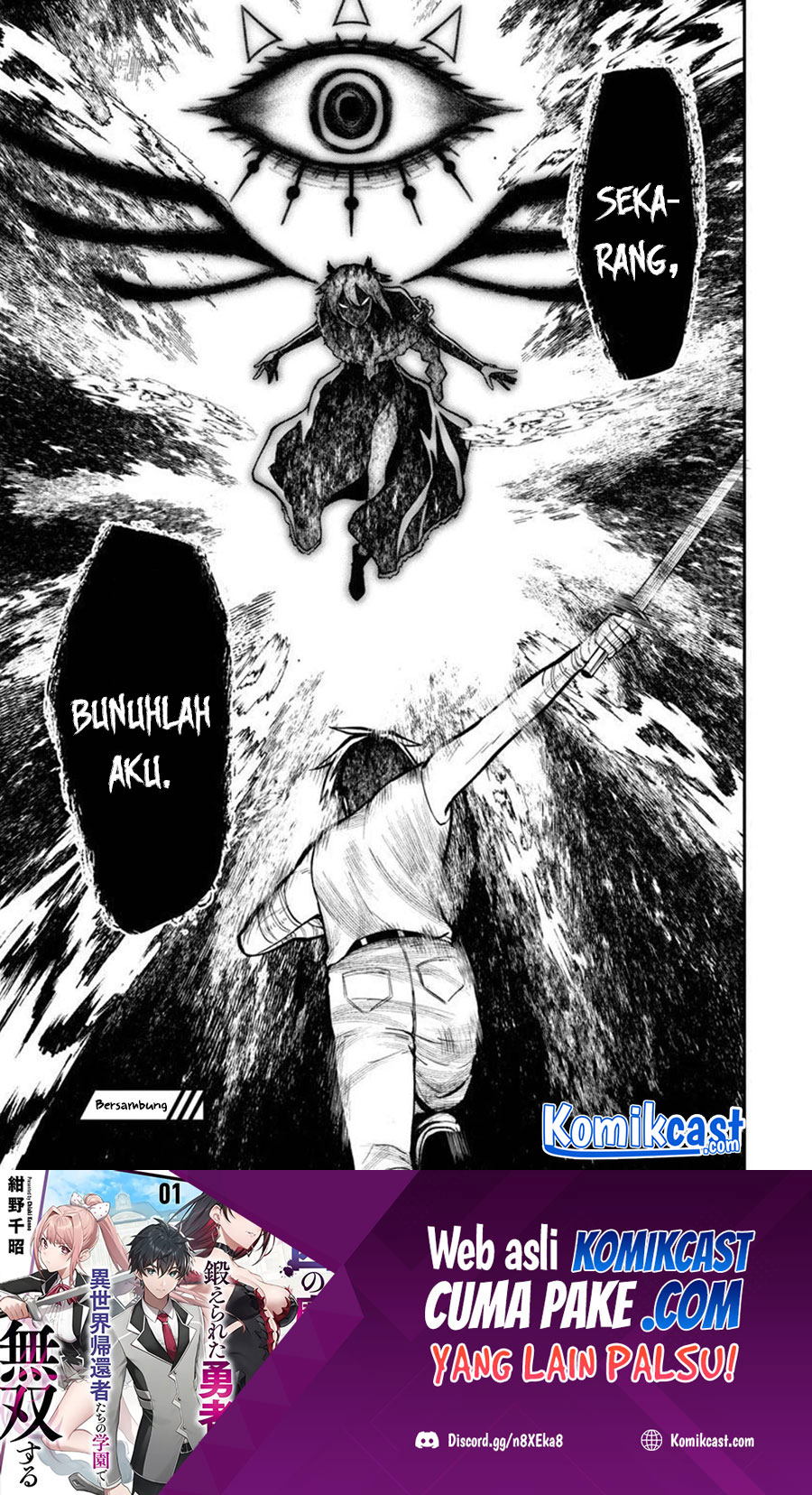 Chapter 2 - halaman 38