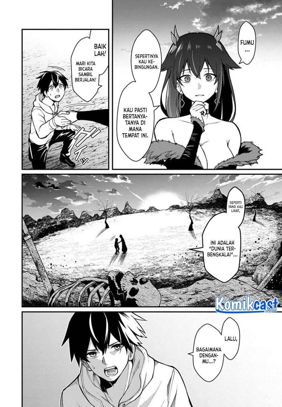 Chapter 2 - halaman 5
