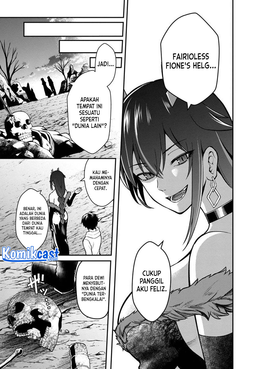Chapter 2 - halaman 6