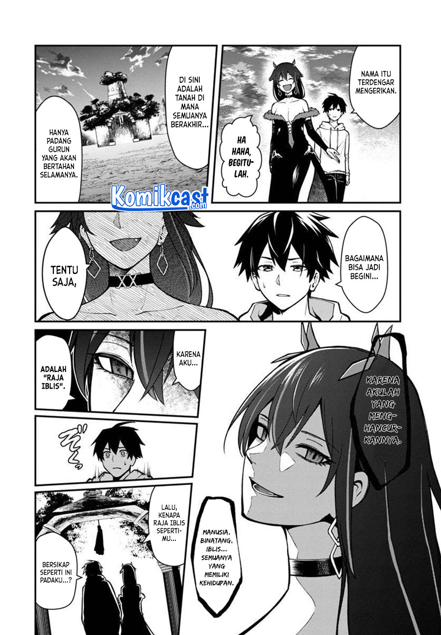 Chapter 2 - halaman 7