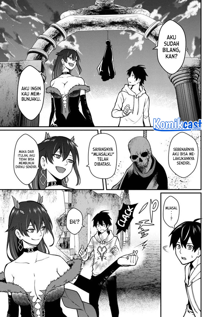 Chapter 2 - halaman 8