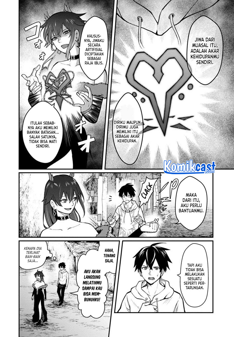 Chapter 2 - halaman 9