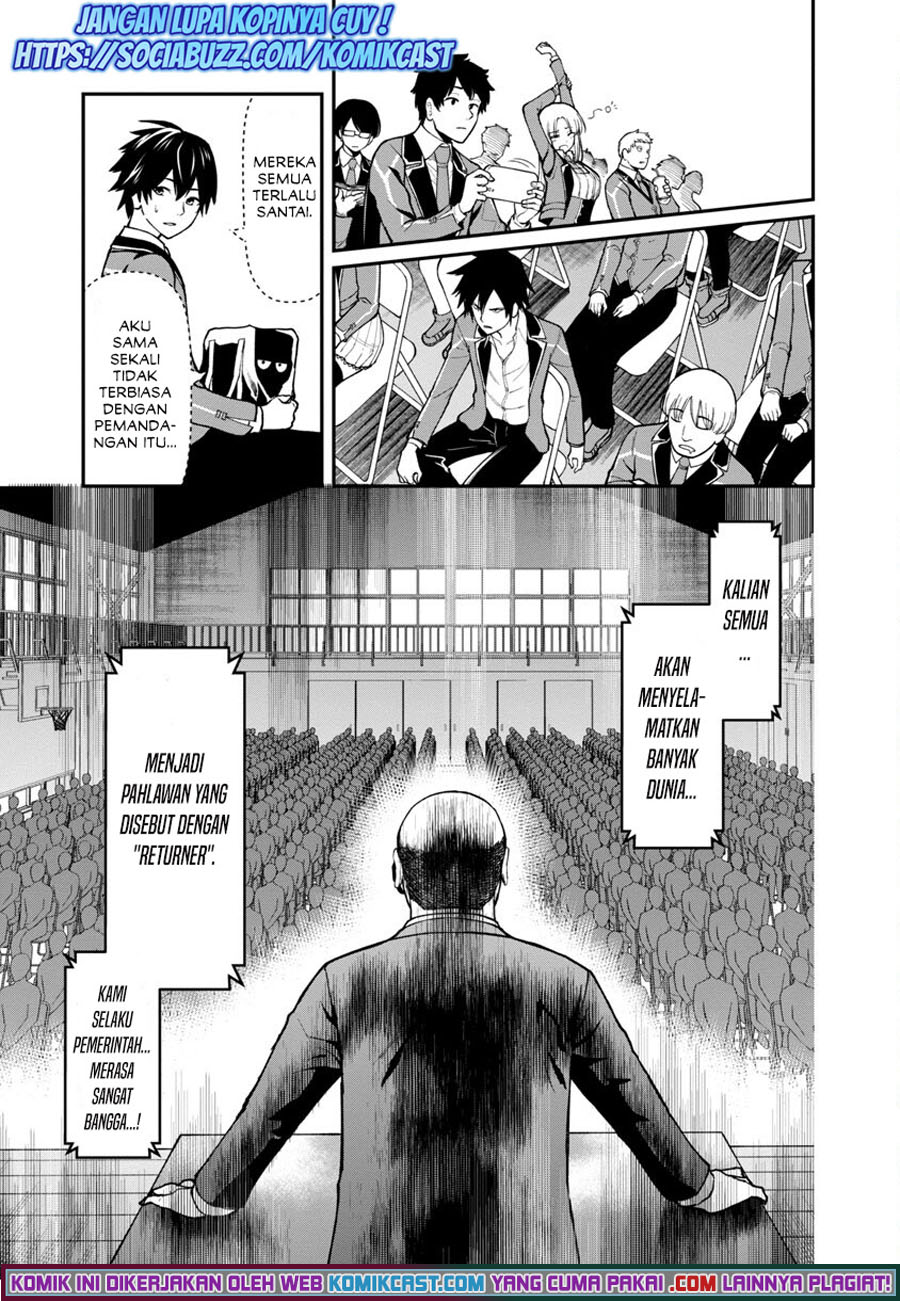 Chapter 1 - halaman 13