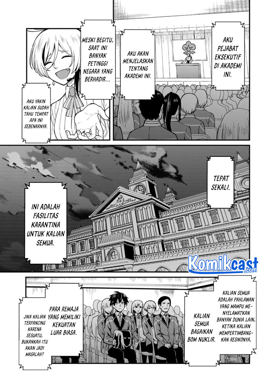 Chapter 1 - halaman 15