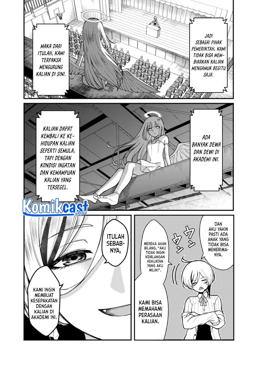 Chapter 1 - halaman 16