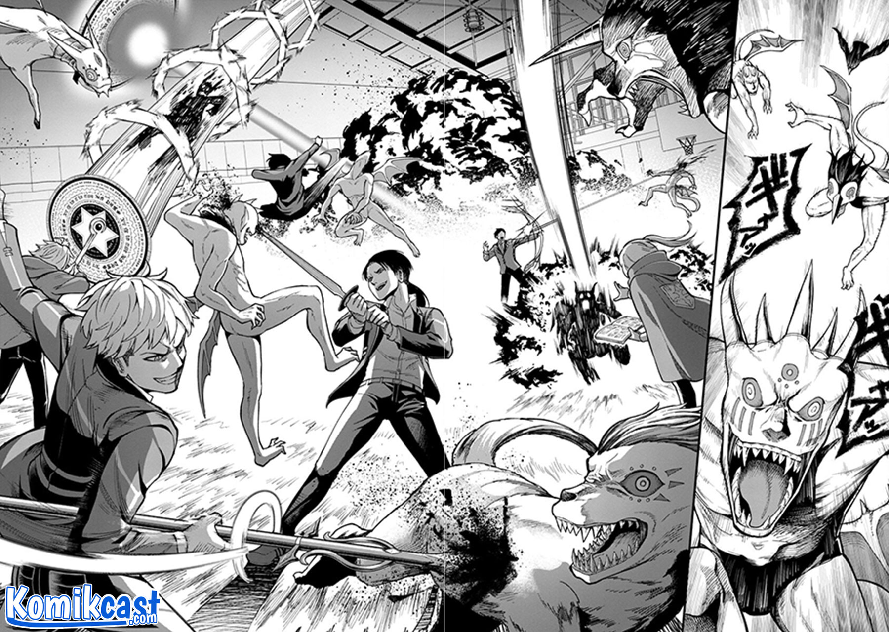 Chapter 1 - halaman 20