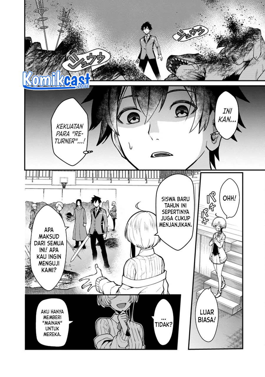 Chapter 1 - halaman 21