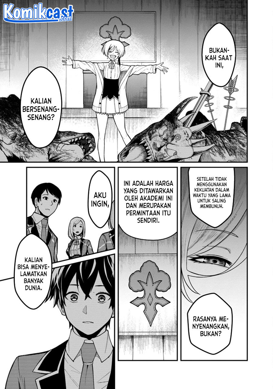 Chapter 1 - halaman 22