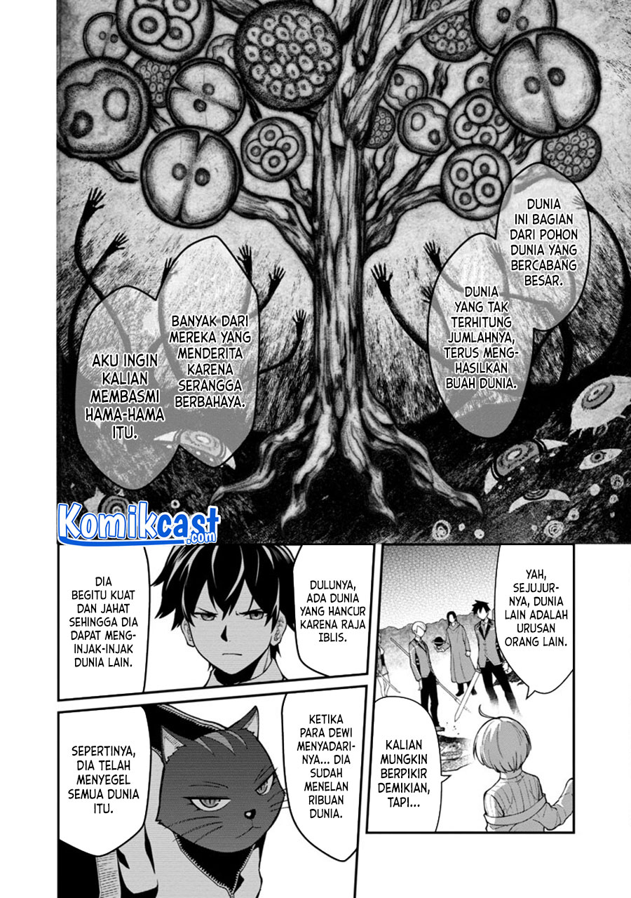 Chapter 1 - halaman 23