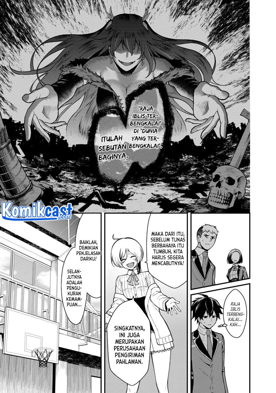 Chapter 1 - halaman 24