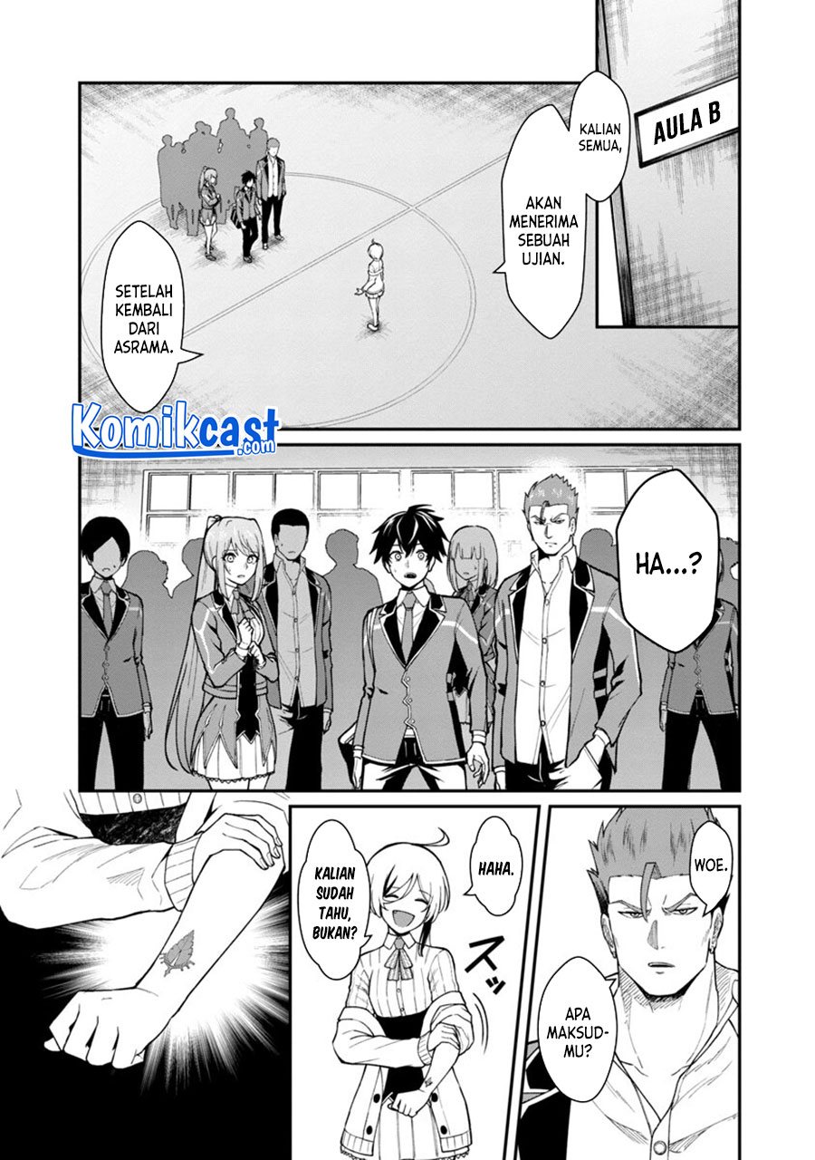 Chapter 1 - halaman 26