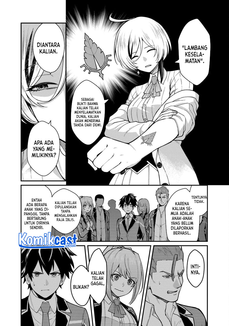 Chapter 1 - halaman 27