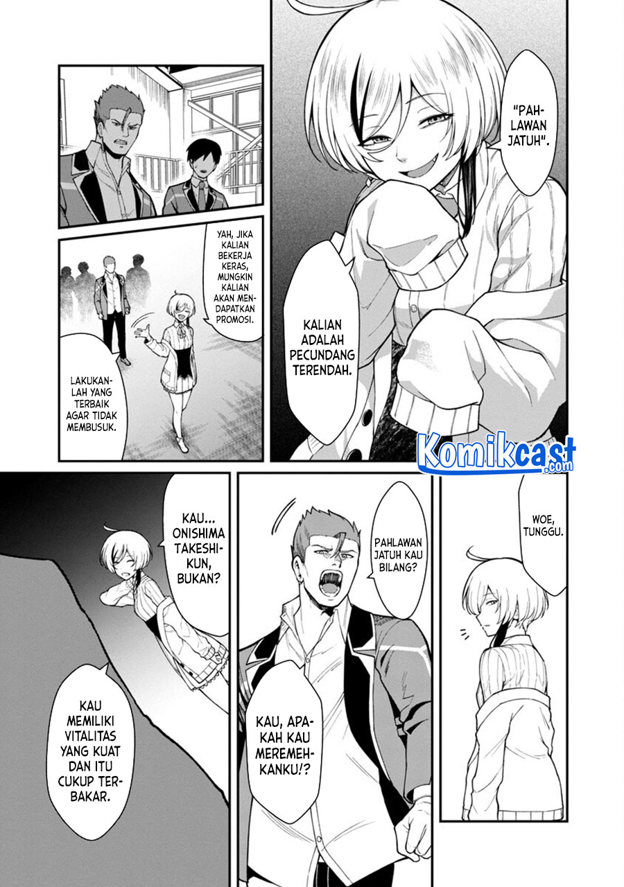 Chapter 1 - halaman 28