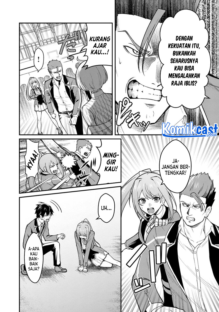 Chapter 1 - halaman 29