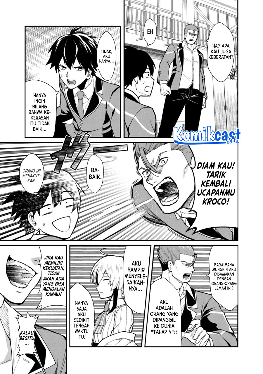 Chapter 1 - halaman 30