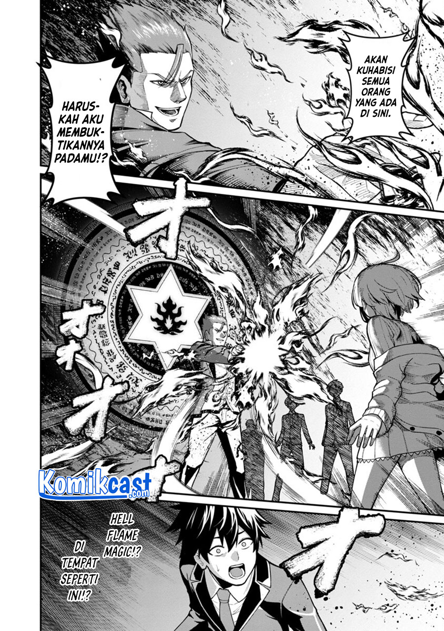 Chapter 1 - halaman 31