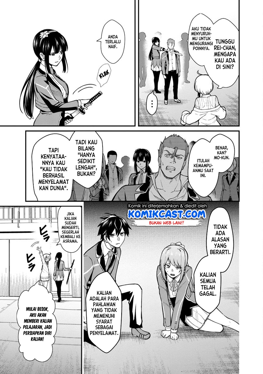Chapter 1 - halaman 34