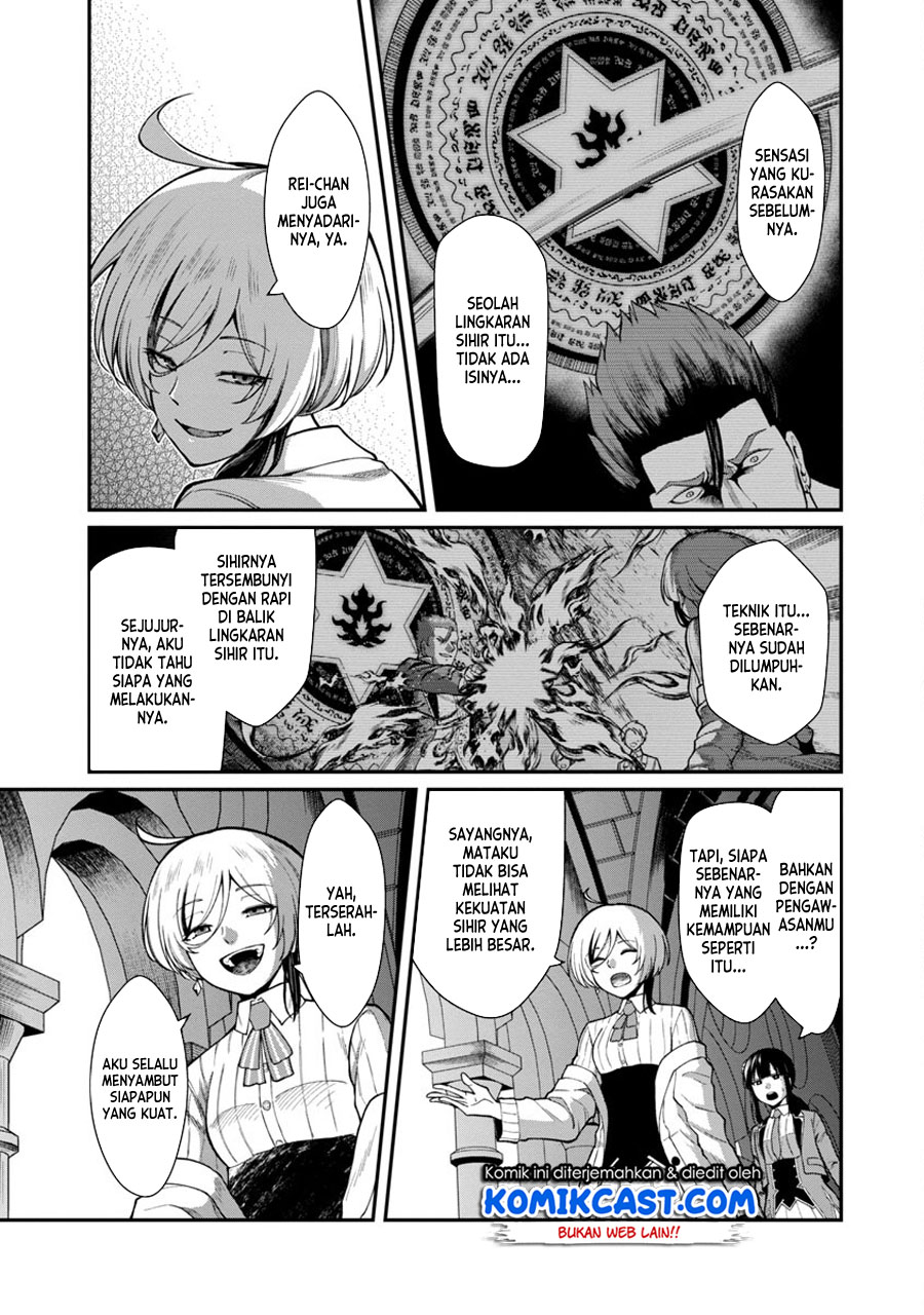 Chapter 1 - halaman 36