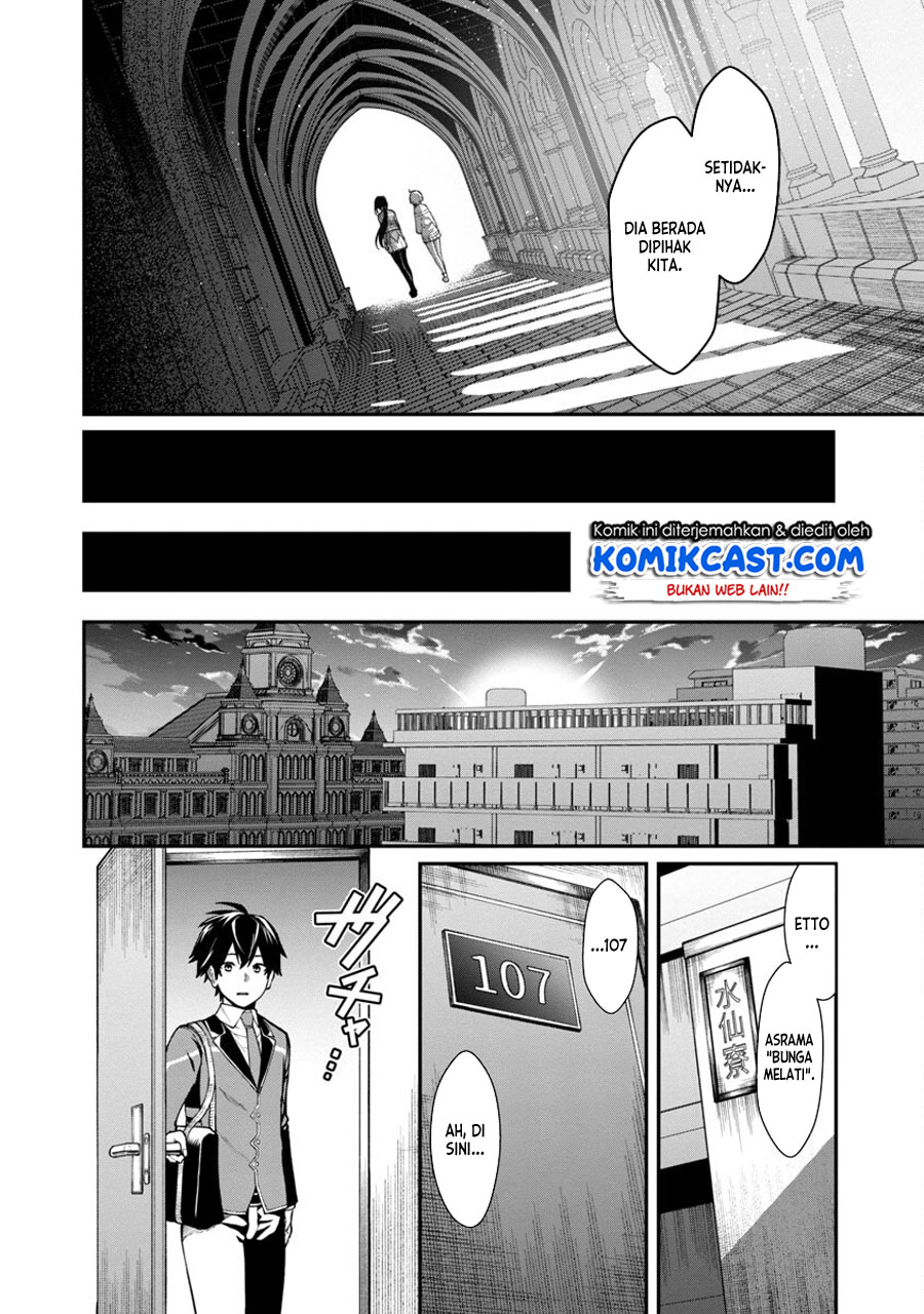 Chapter 1 - halaman 37
